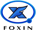 Shandong  Fuxin  Automobil  Technológia  Co.,  Ltd.